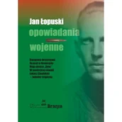 Biografie i autobiografie - Opowiadania wojenne. W niemieckich i sowieckich kleszczach - miniaturka - grafika 1