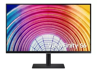 SAMSUNG - Monitory reklamowe i wyświetlacze - miniaturka - grafika 10