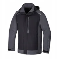 Odzież robocza - BETA KURTKA SOFTSHELL Z GRAFENEM 7648GG ROZMIAR S - miniaturka - grafika 1