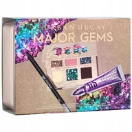 Palety i zestawy do makijażu - Urban Decay Stoned - Zestaw do makijażu - miniaturka - grafika 1