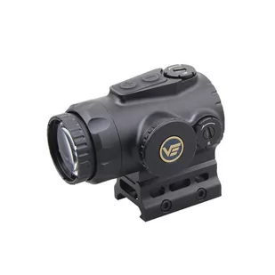 Vector Optics - Celownik pryzmatyczny Paragon 1x16 Micro - SCPS-M01 - Amunicja i osprzęt ASG - miniaturka - grafika 1