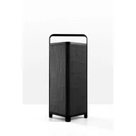 Głośniki i kolumny - Escape P6 BT black HiFi  Bluetooth - miniaturka - grafika 1