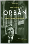 Biografie obcojęzyczne - Paul Lendvai Orban - miniaturka - grafika 1