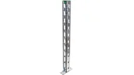 Inne akcesoria elektryczne - Baks Wysięgnik 515mm WPT500 710950 - miniaturka - grafika 1