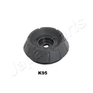 Mocowanie amortyzatora JAPANPARTS RU-K95 - Amortyzatory - miniaturka - grafika 1