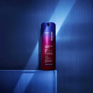 StriVectin Serum na noc z retinolem 30 ml - Serum do twarzy - miniaturka - grafika 2