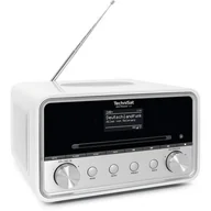 Radioodtwarzacze - TECHNISAT DIGITRADIO 586 - miniaturka - grafika 1