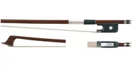 Akcesoria do instrumentów smyczkowych - GEWA (PS407215) Smyczek wiolonczelowy 1/8 - miniaturka - grafika 1