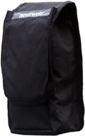 Paski, szelki, uprzęże foto - Pokrowiec na obiektyw NEWSWEAR Large Press Pouch - miniaturka - grafika 1