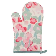 Fartuchy i rękawice kuchenne - Rękawica kuchenna Grace 18 x 28 cm - miniaturka - grafika 1