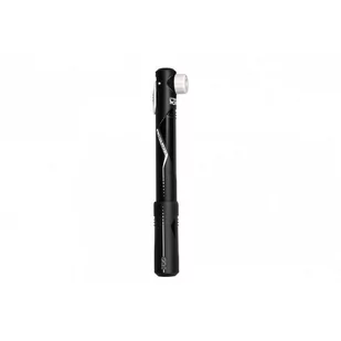 PRO Pro Touring Mini Pump - Pompka Rowerowa (PRPU0041) - Pompki rowerowe - miniaturka - grafika 1