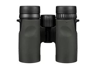 Vortex Optics - Lornetka Diamondback HD 8x32 - DB-212 - Lornetki - miniaturka - grafika 4