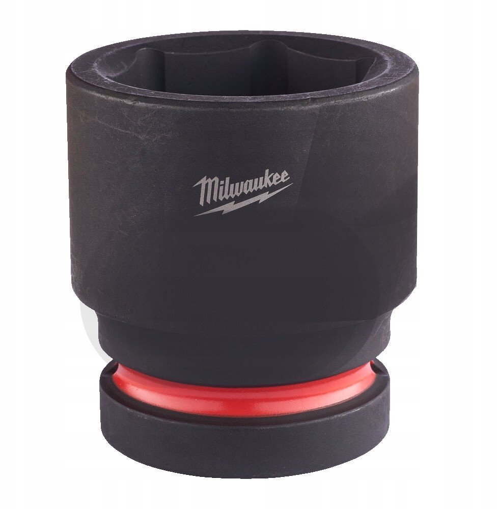 MILWAUKEE IMPACT SOCKET 1