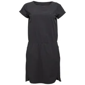 Sukienki i spódnice sportowe - Sukienki damskie Loap Ubzara Rozmiar: XS / Kolor: niebieski - miniaturka - grafika 1