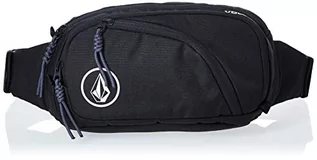 Nerki - Volcom Waisted Pack saszetka na szyję - grafika 1