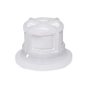 Zibro Oryginalny filtr paliwa typ"B" do pieców kominkowych Zibro/Toyotomi - Filtry paliwa - miniaturka - grafika 1