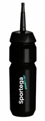 Hokej - Bidon hokejowy Sportega  750 ml - miniaturka - grafika 1
