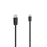 Kable komputerowe i do monitorów - Hama Usb 3.2 Gen2 Usb-c -usb-c 1,0 m - miniaturka - grafika 1