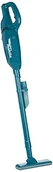 Odkurzacze pionowe - Makita CL106FDZ - miniaturka - grafika 1