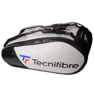 Torba Tecnifibre TOUR RS ENDURANCE x 15 - Tenis ziemny - miniaturka - grafika 1
