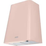Okapy kuchenne - Franke SMART DECO FSMD 508 RS (335.0530.201) - miniaturka - grafika 1