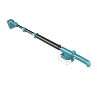 Akcesoria do elektronarzędzi - Dedra DED70093 - miniaturka - grafika 1