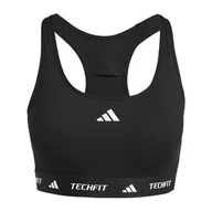 Biustonosze - TF BRA - miniaturka - grafika 1