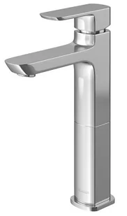 KOHLMAN Foxal QB170F - Baterie umywalkowe - miniaturka - grafika 1