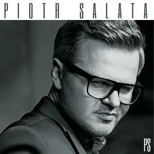 Universal Music Polska PS CD) Piotr Salata - Jazz, Blues - miniaturka - grafika 1