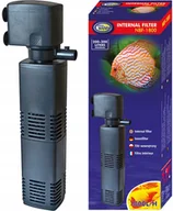 Filtry akwariowe i akcesoria - Aqua Nova FILTR WEWNĘTRZNY NBF-1800 250l 9542 - miniaturka - grafika 1