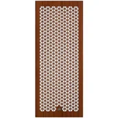 Akcesoria do komputerów stacjonarnych - Panel do obudowy CORSAIR CC-8900686 - miniaturka - grafika 1