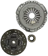 Sprzęgła - LUK ZESTAW SPRZĘGŁA  622062300 VW PASSAT 1.6,1.6TD,1.8,1.9D,1.9TD 88-96 - miniaturka - grafika 1