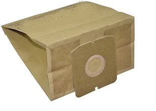 WORKI DO ODKURZACZY DOMOWYCH 1500 + FILTR - Filtry do odkurzaczy - miniaturka - grafika 1