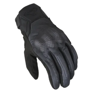 Rękawice Macna Recon 2.0 CzarnyL - Rękawice motocyklowe Rękawice Macna Recon 2.0 CzarnyL - Rękawice motocyklowe - miniaturka - grafika 1