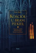 Religia i religioznawstwo - Kościół u bram piekieł - miniaturka - grafika 1