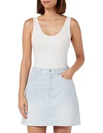 Spódnice - Marc O'Polo Denim Damska spódnica 343917324005, P38, 30 (DE), P38., 30 - miniaturka - grafika 1