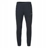 Dresy męskie - Spodnie Fitanu Piskar M 92800624656 XL - miniaturka - grafika 1