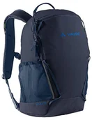 Plecaki - VAUDE Hylax plecak dziecięcy 15 l - miniaturka - grafika 1