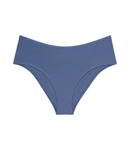 Dół kąpielowy Triumph Summer Mix & Match Maxi sd-42 - Stroje kąpielowe - miniaturka - grafika 1
