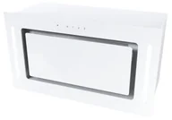 Okapy kuchenne - SeeNERGY B-IN Spot Vetro 72 WH - miniaturka - grafika 1