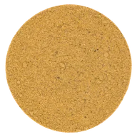 Śmietanki i dodatki do kawy - Przyprawa do kawy - pieprz, anyż, kardamon 100g - miniaturka - grafika 1