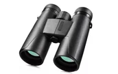Lornetki - Lornetka 10×42 Myśliwska Wojskowa Turystyczna Pryzmat Hd - miniaturka - grafika 1