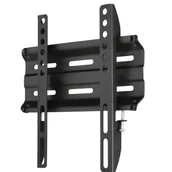 Uchwyty do telewizora - Hama 118106, Maksymalny udźwig: 25 kg, 48,3 cm (19"") - 121,9 cm (48"") (S-MC-115) - miniaturka - grafika 1