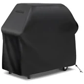 Pokrowce na grilla - Pokrowiec na grilla GOCKOWIAK Godin L - miniaturka - grafika 1