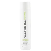 Olejki do ciała i włosów - Paul Mitchell Smoothing Super Skinny Daily, termiczna kuracja intensywnie wygładzająca włosy 300 ml - miniaturka - grafika 1
