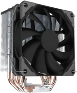 Chłodzenie procesora - EKL 22227 CPU-Kühler, AMD/Intel, 120 mm PWM - 140/180 W TDP 22210021027 - miniaturka - grafika 1