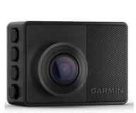 Wideorejestratory - Garmin Dash Cam 67W - miniaturka - grafika 1