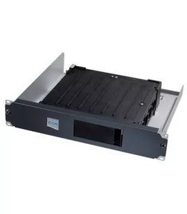 Eaton Zestaw RACK ELLIPSE ECO ELRACK AUEATZREE00 [487713] - Akcesoria do komputerów stacjonarnych - miniaturka - grafika 1