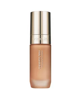 Dr Irena Eris 030W Golden Podkład 30 ml damska - Podkłady do twarzy - miniaturka - grafika 1