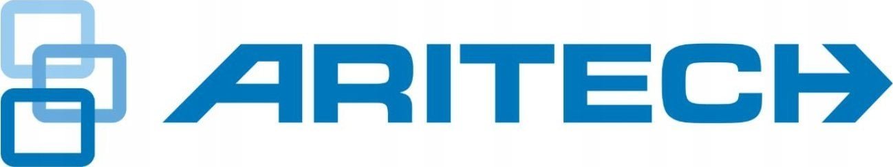 Aritech UltraSync Communicator with
